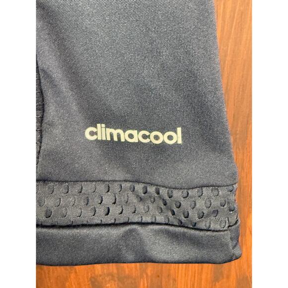 Adidas FC Bayern Munich Soccer Futbol Jersey 2015/16 Third Kit AA5222 Mens Small - Picture 3 of 9